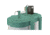 Grizzly Industrial 3 HP Cyclone Dust Collector G0849