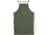 Grizzly Industrial 3 Pocket Apron H5625