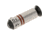 Grizzly Industrial 3in. Countersunk Clamping Bolt, T30003