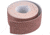 Grizzly Industrial 3in. x 50' 180Gr H&amp;L Sandpaper Roll, T21255