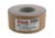 Grizzly Industrial 3in. x 50' Sanding Roll A100 H&amp;L, H4423