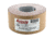 Grizzly Industrial 3in. x 50' Sanding Roll A150 H&amp;L, H4424