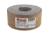 Grizzly Industrial 3in. x 50' Sanding Roll A80 H&amp;L, H4779