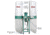 Grizzly Industrial 4 HP Dust Collector G0671