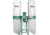 Grizzly Industrial 4 HP Dust Collector G0671