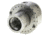 Grizzly Industrial 4 Jaw Chuck 1-1/2in. X 8 TPI H7820