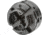 Grizzly Industrial 4-Jaw Chuck For Round Pieces - 1in. x 12 TPI G8785