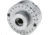 Grizzly Industrial 4 Jaw Wood Chuck 3/4in. x 16 TPI H6264