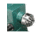 Grizzly Industrial 4 Jaw Wood Chuck 3/4in. x 16 TPI H6264