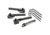 Grizzly Industrial 4 pc. Mini Tool Holder/Bit Set H5937