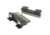 Grizzly Industrial 4in. Vise Brake H3243