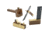 Grizzly Industrial 4pc Minature Woodworking Set T10090