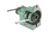 Grizzly Industrial 5-C Collet Horizontal /Vertical Index G5650