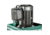 Grizzly Industrial 5 HP Cyclone Dust Collector G0850