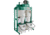 Grizzly Industrial 5 HP Cyclone Dust Collector G0850