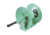 Grizzly Industrial 50' Hand Crank Hose Reel H0615