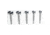 Grizzly Industrial 5pc Forstner Bit Set T27032