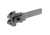 Grizzly Industrial 6 Head Knurling Tool - 5in. H2983