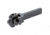 Grizzly Industrial 6 Head Knurling Tool - 6-1/2in. H2984