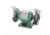 Grizzly Industrial 6in. Bench Grinder w/ 1/2in. Arbor G9717