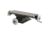 Grizzly Industrial 6in. x 18-1/2in. Compound Slide Table G8750