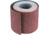 Grizzly Industrial 6in. x 50' Sanding Roll A100-X Cloth G2788