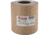 Grizzly Industrial 6in. x 50' Sanding Roll A120 Cloth H4778