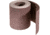 Grizzly Industrial 6in. x 50' Sanding Roll A150 Cloth G2789