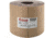 Grizzly Industrial 6in. x 50' Sanding Roll A36 H4776