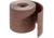 Grizzly Industrial 6in. x 50' Sanding Roll A60-X Cloth G2787