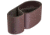 Grizzly Industrial 6in. X 79in. Sanding Belt 120 Grit, 5 pk. T28975