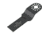 Grizzly Industrial 7/8in. Bi-Metal Flush-Cut Metal Saw Blade for Oscillating Multi-Tools T25147