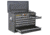 Grizzly Industrial 8 Drawer Tool Chest, 26in. Wide T26898