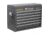 Grizzly Industrial 8 Drawer Tool Chest, 26in. Wide T26898