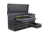 Grizzly Industrial 8 Drawer Tool Chest, 40in. Wide T26899