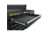 Grizzly Industrial 8 Drawer Tool Chest, 40in. Wide T26899