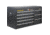 Grizzly Industrial 8 Drawer Tool Chest, 40in. Wide T26899