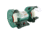 Grizzly Industrial 8in. Slow Speed Bench Grinder 1/2 HP, T28523
