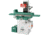 Grizzly Industrial 8in. x 20in. Surface Grinder G3155