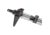 Grizzly Industrial 90 Deg. Head for Edge Guide Clamps, T28936