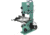 Grizzly Industrial 9in. Benchtop Bandsaw, G0803Z