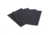 Grizzly Industrial 9in. x 11in. Sanding Sheet S120 Wet/Dry, 50 pc. H3528
