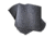 Grizzly Industrial 9in. x 11in. Sanding Sheet S240 Wet/Dry, 10 pc. G6204