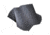Grizzly Industrial 9in. x 11in. Sanding Sheet S320 Wet/Dry, 10 pc. G6205