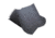 Grizzly Industrial 9in. x 11in. Sanding Sheet S400 Wet/Dry, 10 pc. G6206