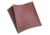Grizzly Industrial 9in. x 11in. Sanding Sheets A100-A Paper, 50 pc. H3522