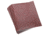 Grizzly Industrial 9in. x 11in. Sanding Sheets A120-A Paper, 50 pc. H3523