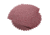 Grizzly Industrial 9in. x 11in. Sanding Sheets A120-J Cloth, 10 pc. G6209