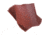 Grizzly Industrial 9in. x 11in. Sanding Sheets A180-A Paper, 10 pc. G6198