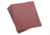 Grizzly Industrial 9in. x 11in. Sanding Sheets A180-A Paper, 50 pc. H3525